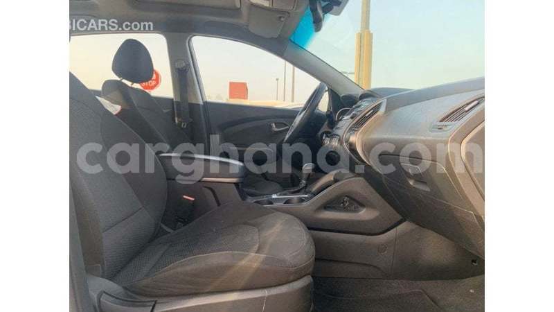 Big with watermark hyundai tucson ashanti import dubai 52600