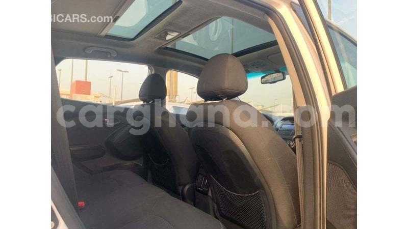 Big with watermark hyundai tucson ashanti import dubai 52600