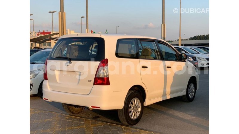 Big with watermark toyota innova ashanti import dubai 52601