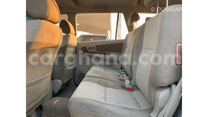 Big with watermark toyota innova ashanti import dubai 52601