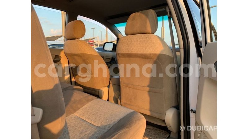 Big with watermark toyota innova ashanti import dubai 52601