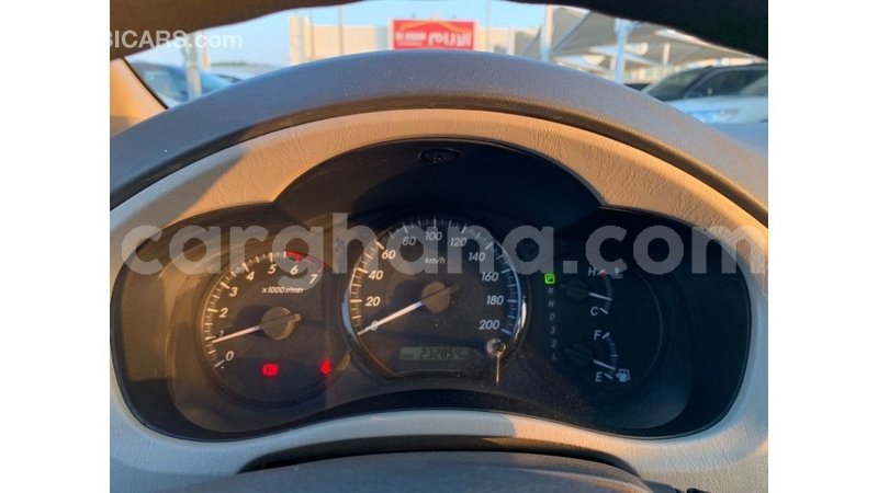 Big with watermark toyota innova ashanti import dubai 52601