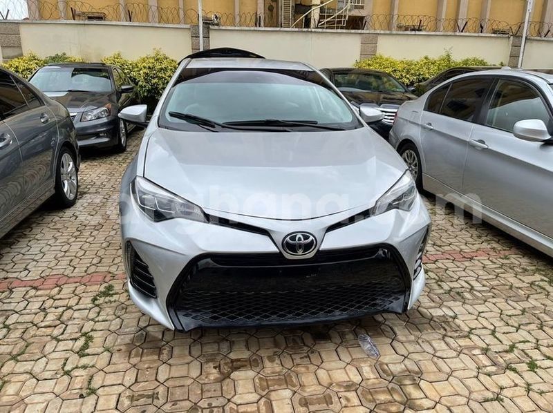 Big with watermark toyota corolla western sekondi takoradi metropolitan 52602