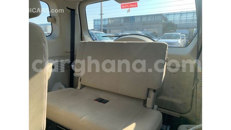 Big with watermark mitsubishi pajero ashanti import dubai 52608