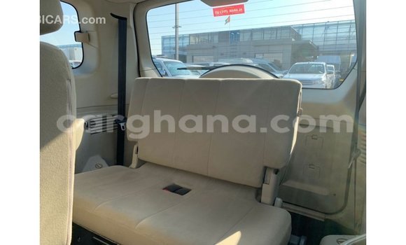 Sayi Imported Mitsubishi Pajero White Mota in Import - Dubai a Ashanti Sayi Imported Mitsubishi Pajero White Mota in Import - Dubai a Ashanti