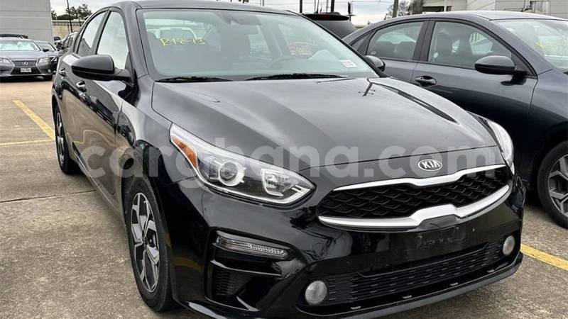 Big with watermark kia forte greater accra accra 52610