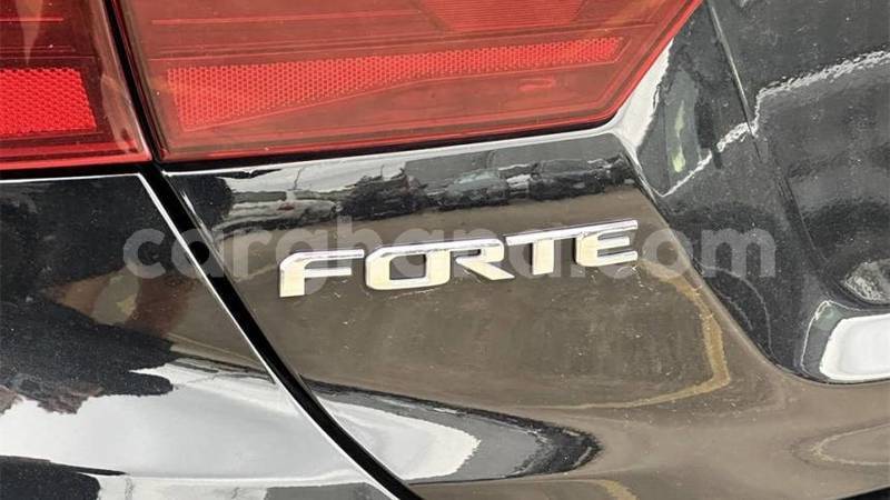 Big with watermark kia forte greater accra accra 52610