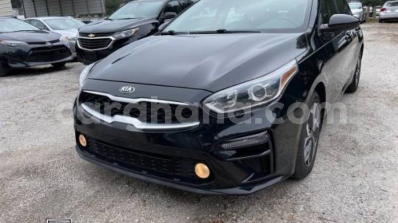 Big with watermark kia forte greater accra accra 52611