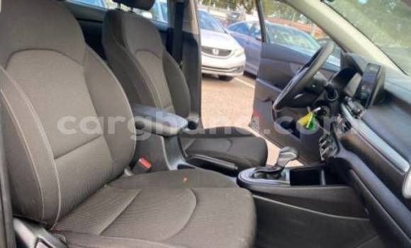 Sayi Na hannu Kia Forte Black Mota in Accra a Greater Accra Sayi Na hannu Kia Forte Black Mota in Accra a Greater Accra