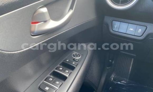 Sayi Na hannu Kia Forte Black Mota in Accra a Greater Accra Sayi Na hannu Kia Forte Black Mota in Accra a Greater Accra