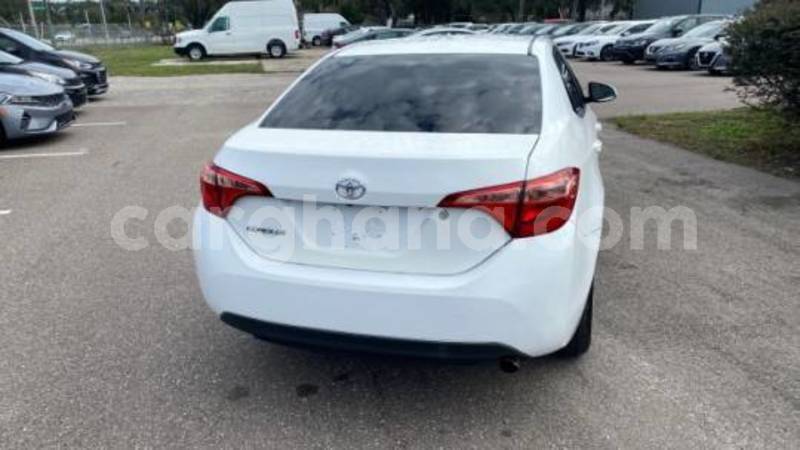 Big with watermark toyota corolla greater accra accra 52612