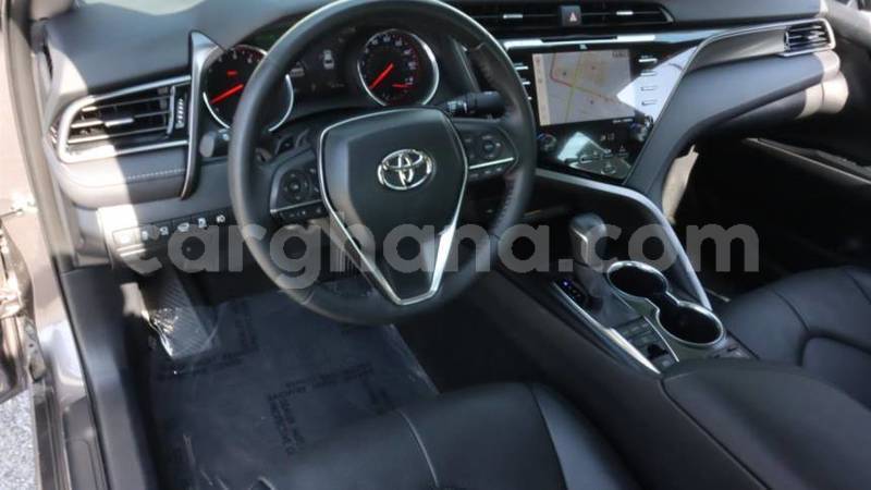 Big with watermark toyota camry greater accra accra 52613