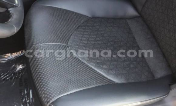 Sayi Na hannu Toyota Camry Sauran Mota in Accra a Greater Accra Sayi Na hannu Toyota Camry Sauran Mota in Accra a Greater Accra