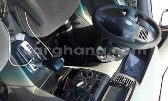 Buy Used Toyota Corolla Other Car in Accra in Greater Accra Buy Used Toyota Corolla Other Car in Accra in Greater Accra