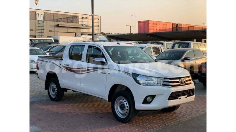 Big with watermark toyota hilux ashanti import dubai 52617