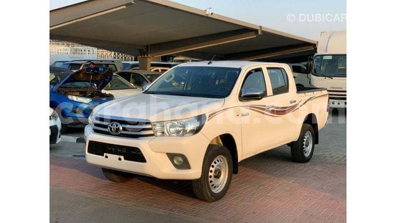 Big with watermark toyota hilux ashanti import dubai 52617