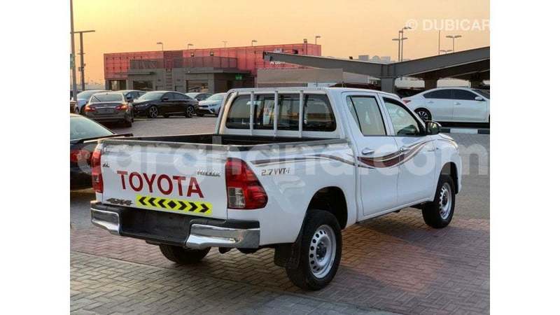 Big with watermark toyota hilux ashanti import dubai 52617