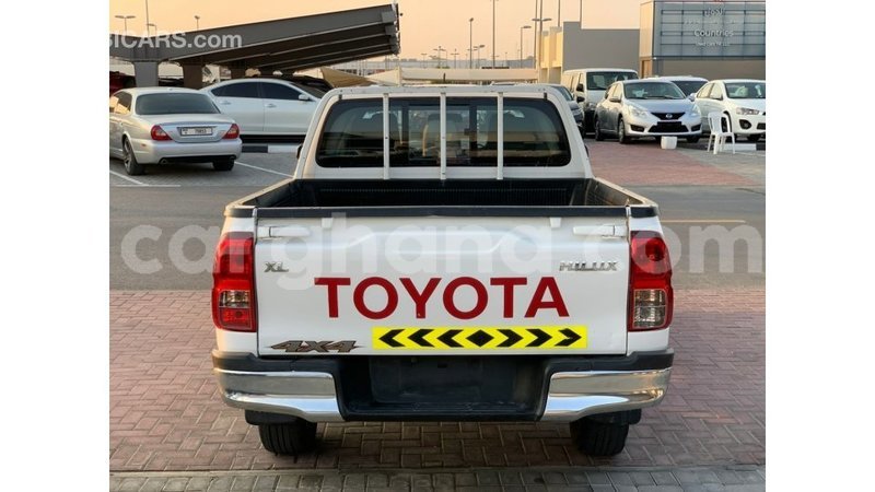 Big with watermark toyota hilux ashanti import dubai 52617