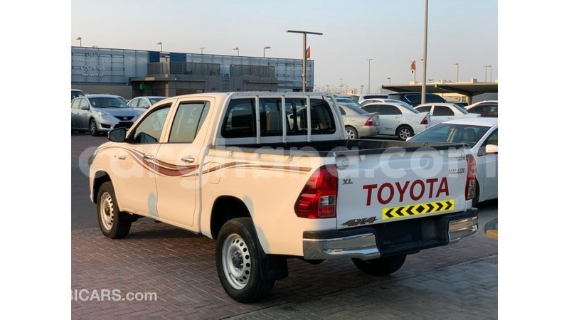 Big with watermark toyota hilux ashanti import dubai 52617