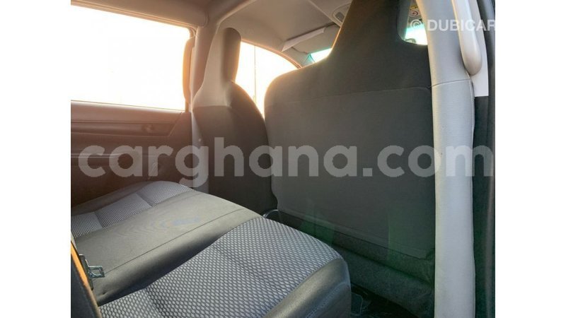 Big with watermark toyota hilux ashanti import dubai 52617