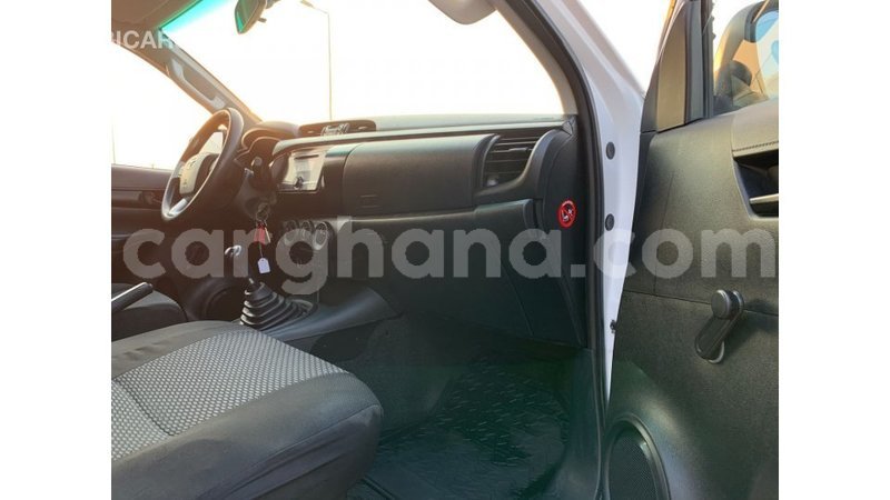 Big with watermark toyota hilux ashanti import dubai 52617