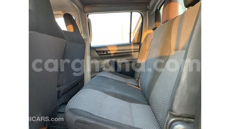 Big with watermark toyota hilux ashanti import dubai 52617