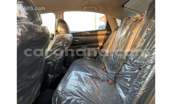 Sayi Imported Nissan Altima Brown Mota in Import - Dubai a Ashanti Sayi Imported Nissan Altima Brown Mota in Import - Dubai a Ashanti