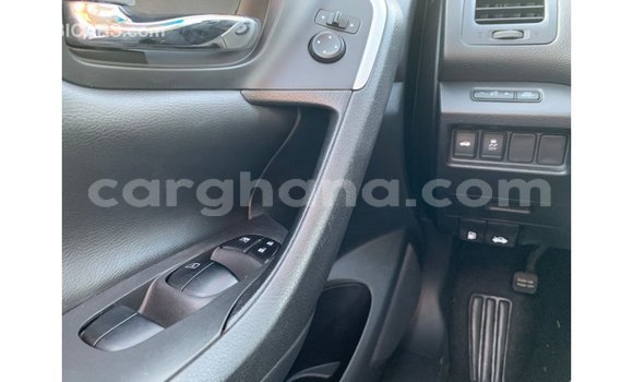 Sayi Imported Nissan Altima Brown Mota in Import - Dubai a Ashanti Sayi Imported Nissan Altima Brown Mota in Import - Dubai a Ashanti