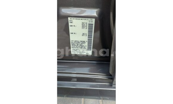 Sayi Imported Nissan Altima Brown Mota in Import - Dubai a Ashanti Sayi Imported Nissan Altima Brown Mota in Import - Dubai a Ashanti