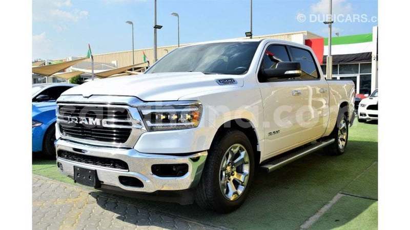 Big with watermark dodge ram ashanti import dubai 52620