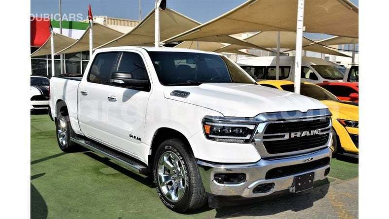 Big with watermark dodge ram ashanti import dubai 52620