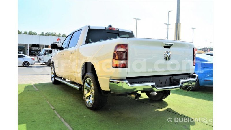 Big with watermark dodge ram ashanti import dubai 52620