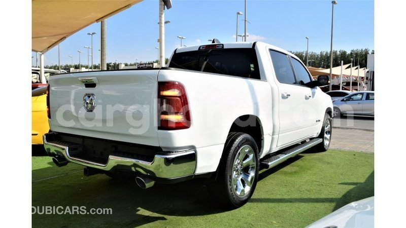 Big with watermark dodge ram ashanti import dubai 52620