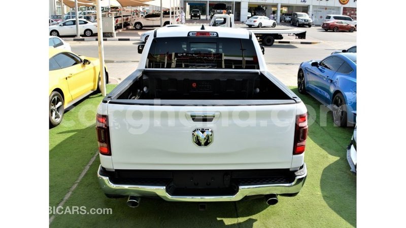 Big with watermark dodge ram ashanti import dubai 52620