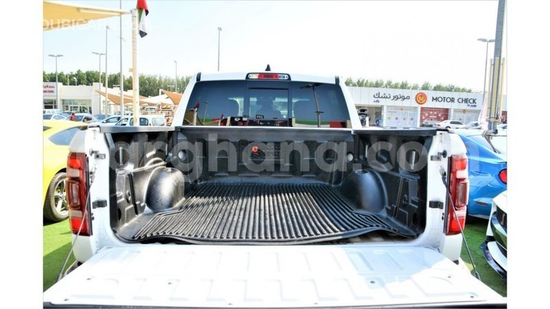 Big with watermark dodge ram ashanti import dubai 52620