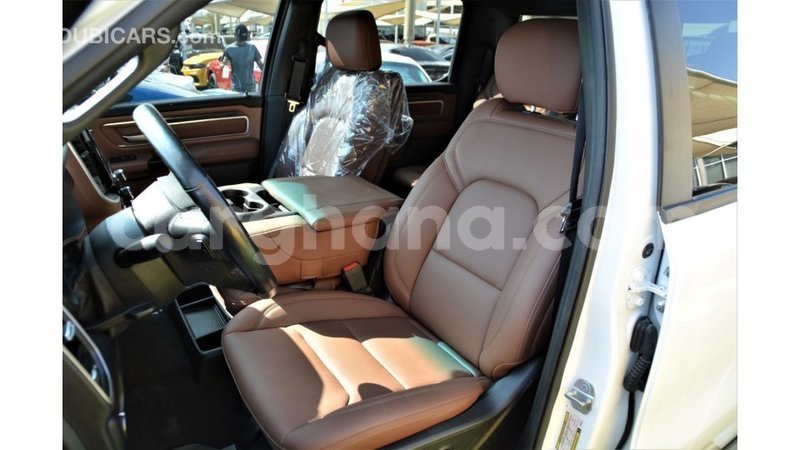 Big with watermark dodge ram ashanti import dubai 52620