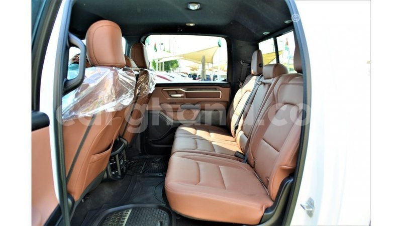 Big with watermark dodge ram ashanti import dubai 52620