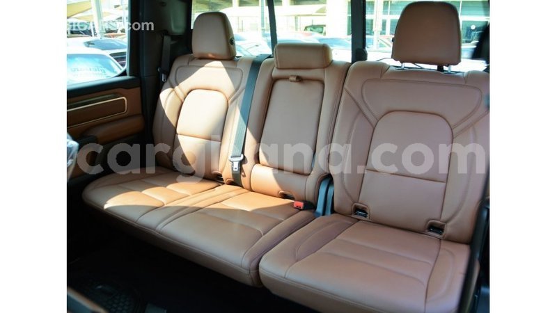 Big with watermark dodge ram ashanti import dubai 52620