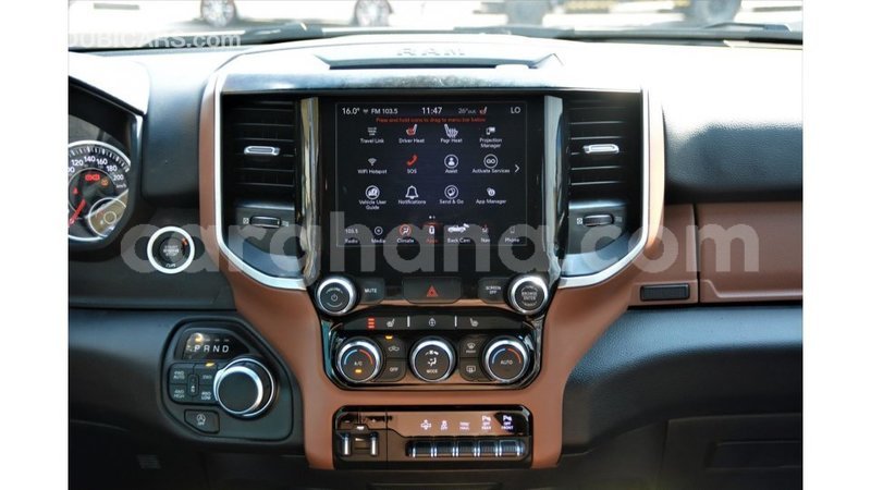 Big with watermark dodge ram ashanti import dubai 52620