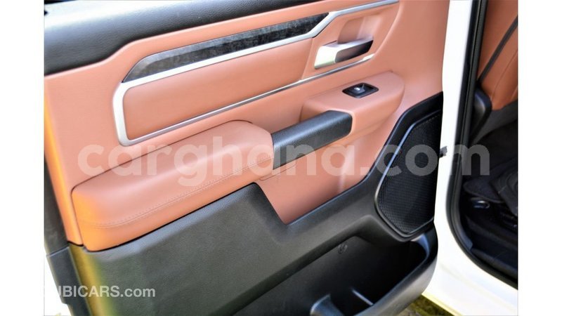 Big with watermark dodge ram ashanti import dubai 52620