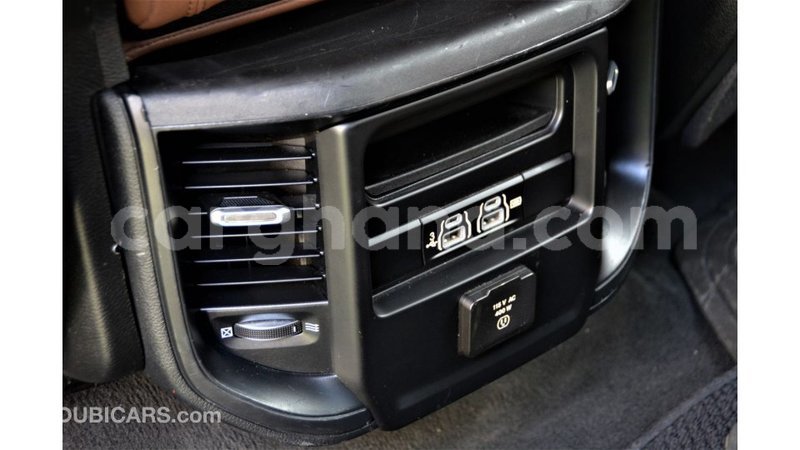 Big with watermark dodge ram ashanti import dubai 52620