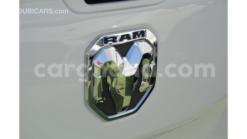 Big with watermark dodge ram ashanti import dubai 52620