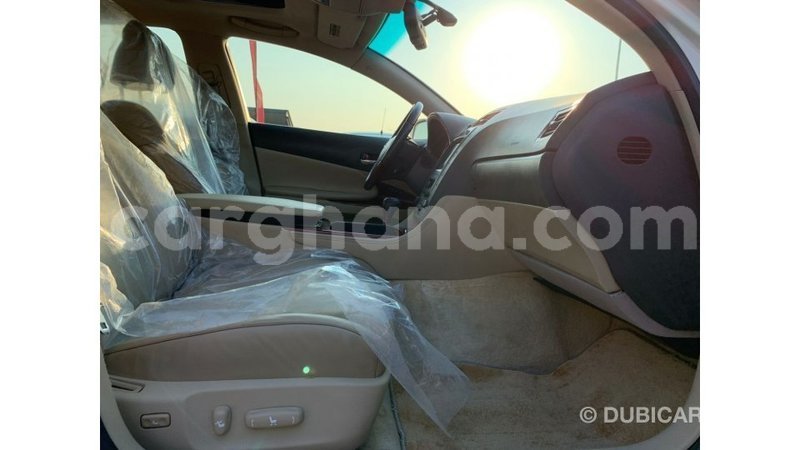 Big with watermark lexus gs ashanti import dubai 52622