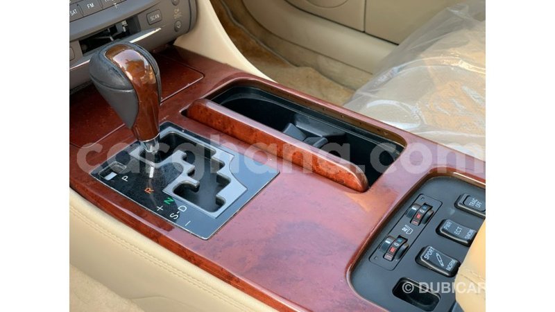 Big with watermark lexus gs ashanti import dubai 52622