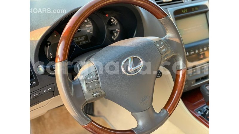 Big with watermark lexus gs ashanti import dubai 52622