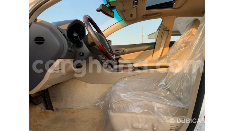 Big with watermark lexus gs ashanti import dubai 52622