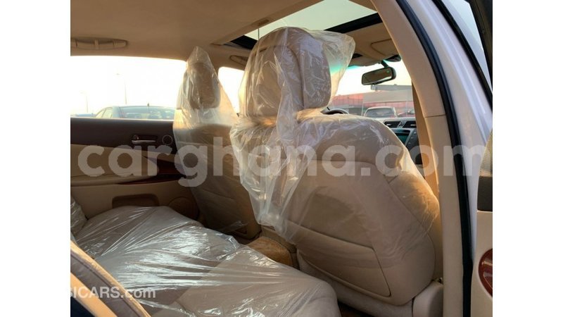 Big with watermark lexus gs ashanti import dubai 52622