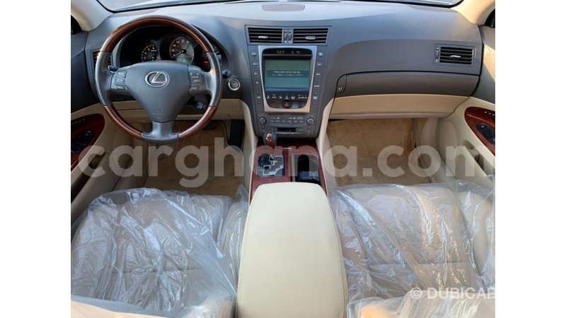 Big with watermark lexus gs ashanti import dubai 52622