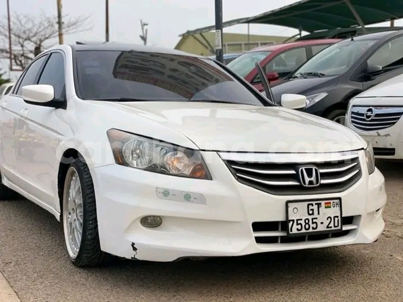 Big with watermark honda accord greater accra accra 52626