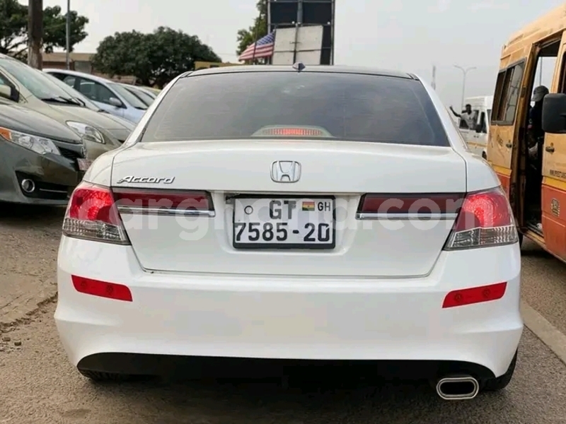 Big with watermark honda accord greater accra accra 52626